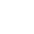 温州市博洛斯五金有限公司