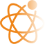 温州市博洛斯五金有限公司