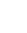 温州市博洛斯五金有限公司
